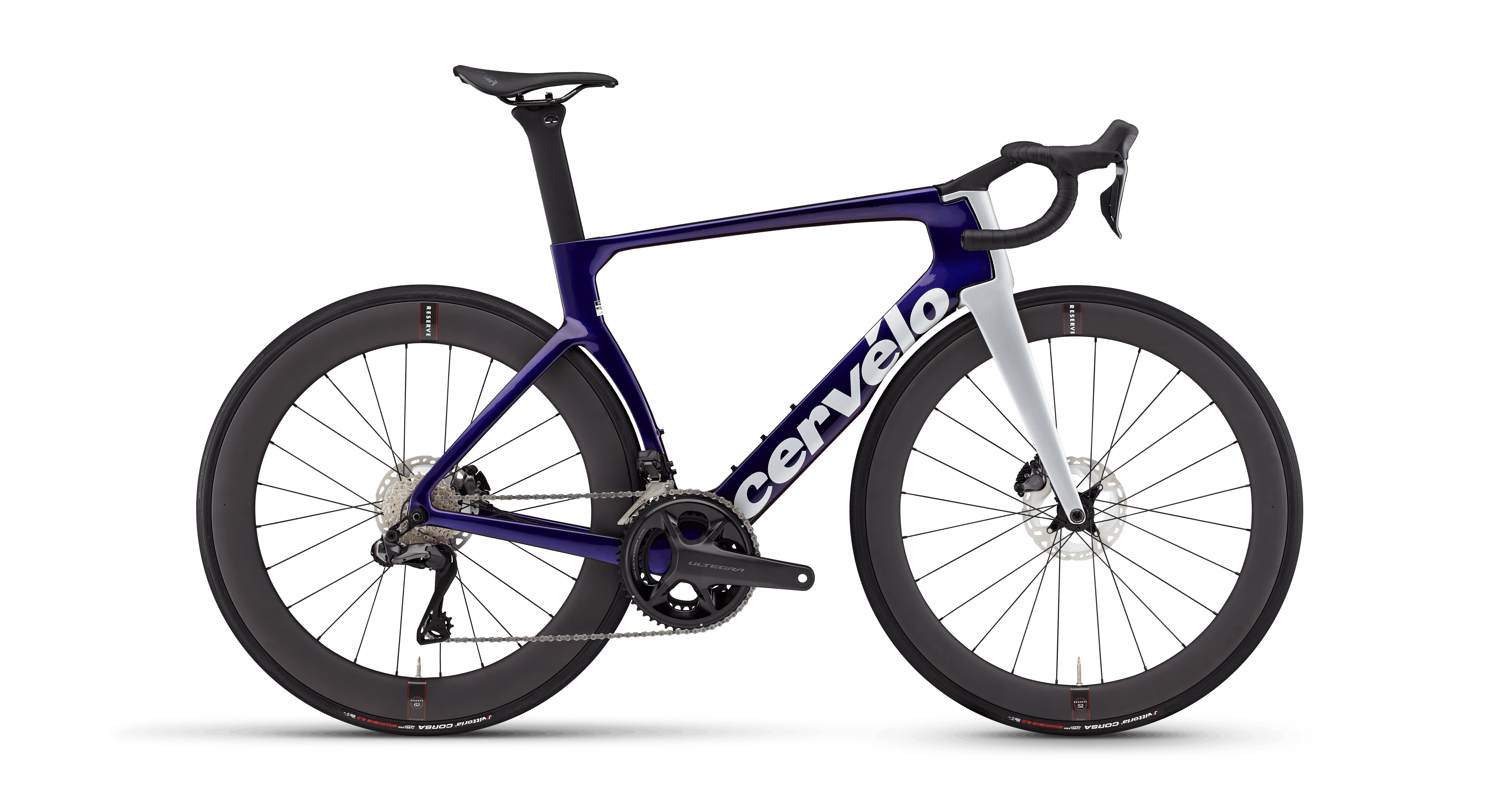 Cervelo bike shop price